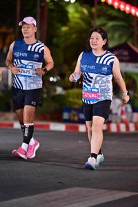 BIB: 
                            <button type="button" onclick="openModal(24021862)" class="btn btn-primary btn-sm float-right btn-popup" data-toggle="modal" data-target=".modal-high-quality">
                        <i class="fas fa-shopping-cart"></i> Add to Cart
                    </button>
                                            <button type="button" onclick="isThisMe(24021862, true)" class="btn btn-success btn-sm float-right btn-popup btn-isme hidden" data-toggle="tooltip" data-placement="bottom" title="นี่คือรูปของคุณใช่ไหม คลิกที่นี่เพื่อเอาเข้าอัลบั้ม">
                        <i class="fas fa-plus"></i> Add to album
                    </button>
                    <button type="button" onclick="isThisMe(24021862, false)" class="btn btn-warning btn-sm float-right btn-popup btn-isnotme hidden">
                        <i class="fas fa-ban"></i> Remove from album
                    </button>